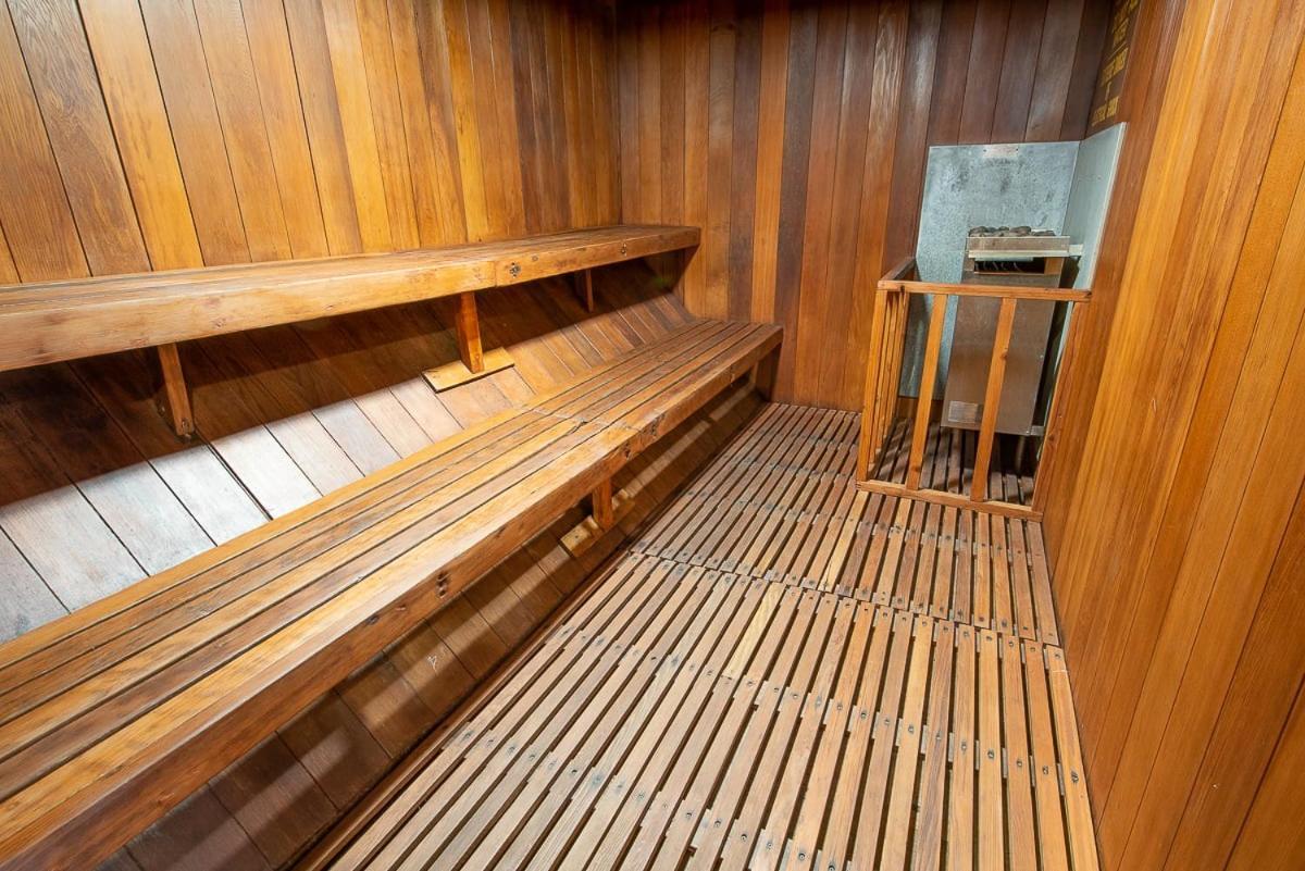 Fully Renovated! St Anton #17 Ski In Ski Out 1 Bedroom 1 Bathroom Condo! Sleeps Up To 4! ماموث لاكيس المظهر الخارجي الصورة