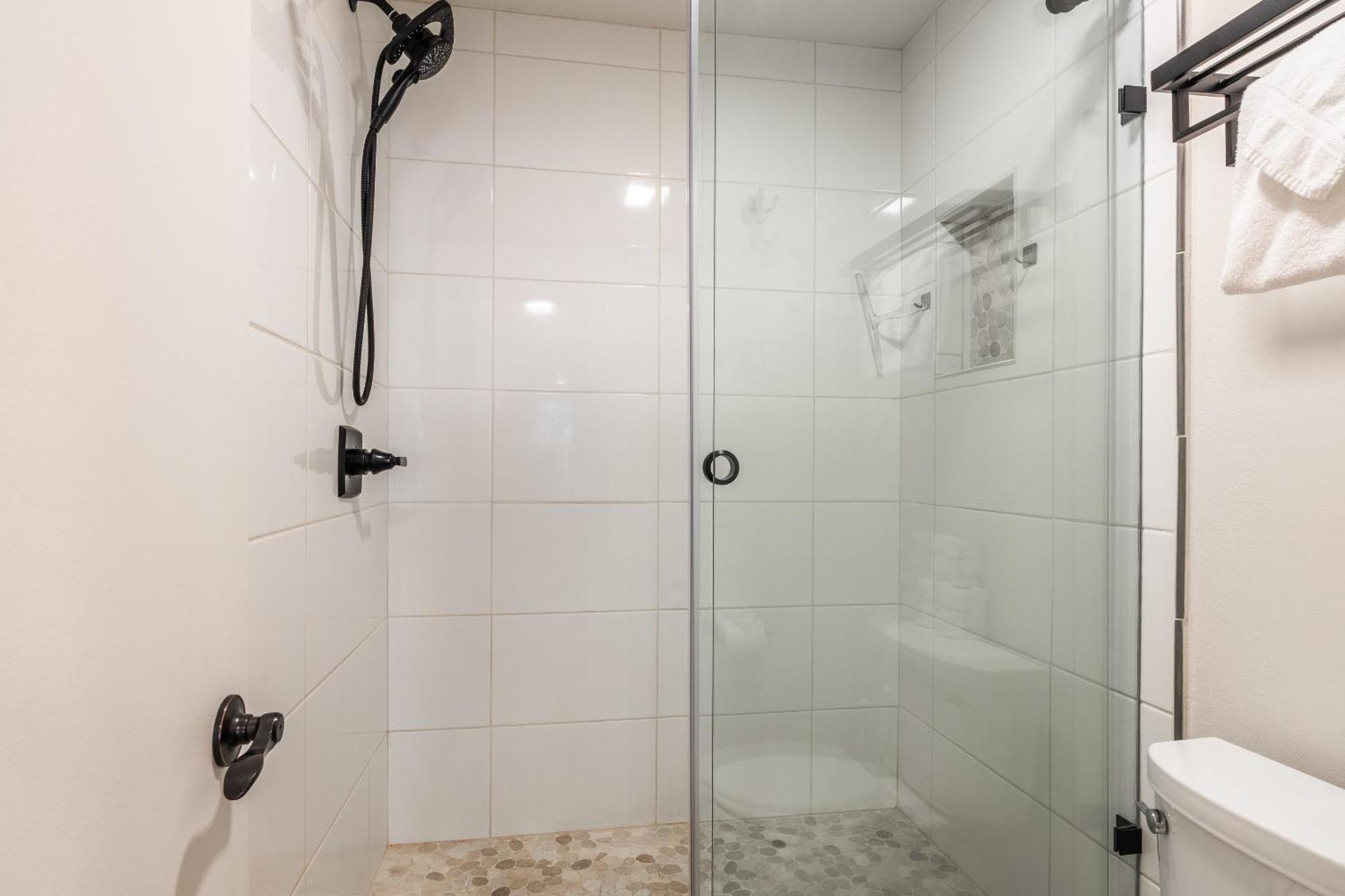 Fully Renovated! St Anton #17 Ski In Ski Out 1 Bedroom 1 Bathroom Condo! Sleeps Up To 4! ماموث لاكيس المظهر الخارجي الصورة